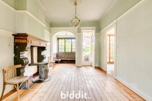 Seconde photo alternative du bien