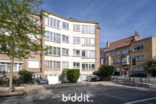 Image de présentation du bien n° 296094