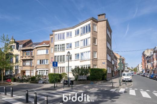 Première photo alternative du bien