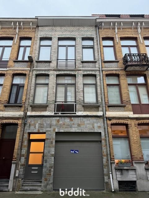 Image de présentation du bien n° 294754