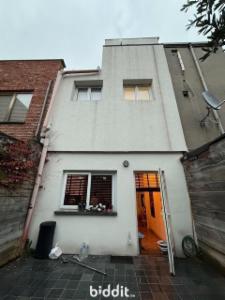 Première photo alternative du bien