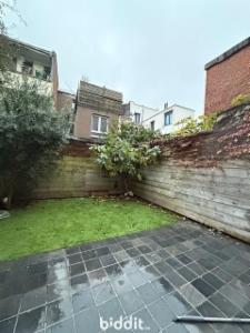 Seconde photo alternative du bien