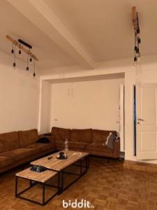 Troisième photo alternative du bien