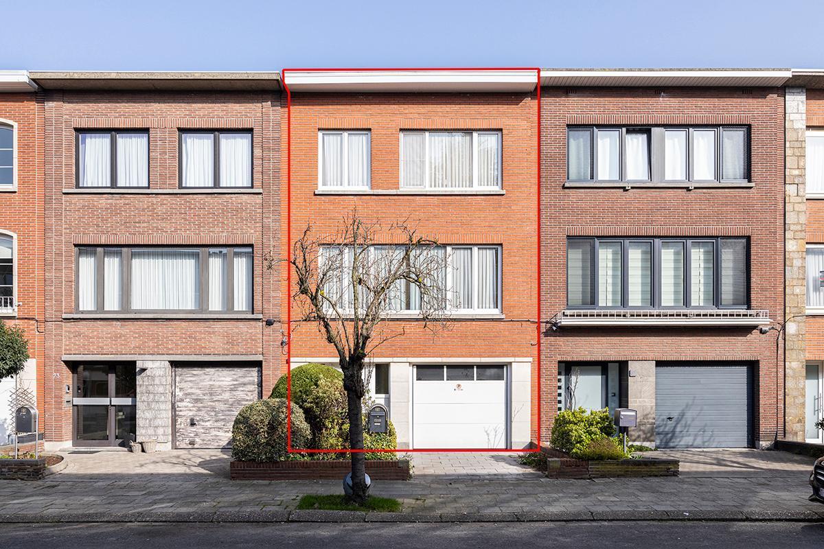 Image de présentation du bien n° 294756