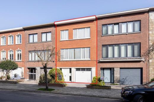 Première photo alternative du bien