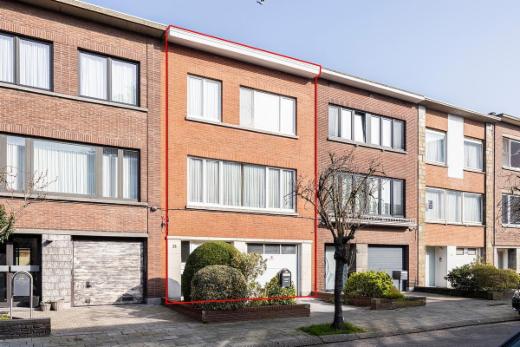 Seconde photo alternative du bien