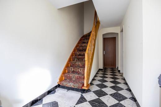 Troisième photo alternative du bien