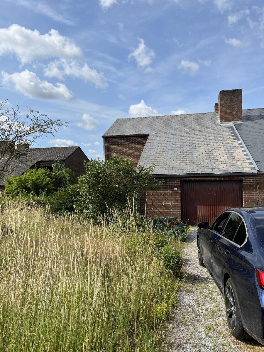 Image de présentation du bien n° 246229