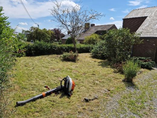 Première photo alternative du bien