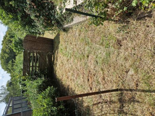 Troisième photo alternative du bien