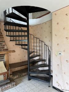 Troisième photo alternative du bien