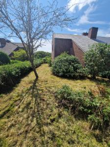 Seconde photo alternative du bien