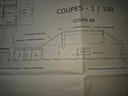 Image de présentation du bien n° 283281