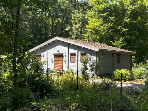 Image de présentation du bien n° 283360