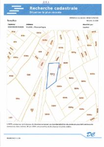 Image de présentation du bien n° 285905