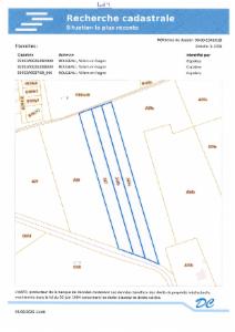 Image de présentation du bien n° 285906