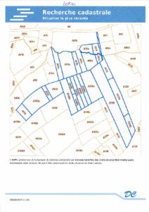 Image de présentation du bien n° 285915
