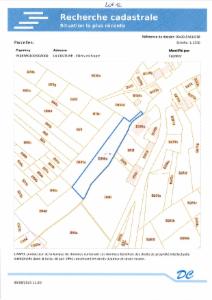 Image de présentation du bien n° 285918