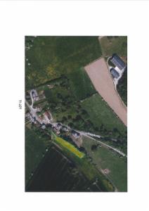 Première photo alternative du bien