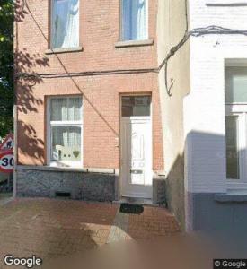 Image de présentation du bien n° 286146