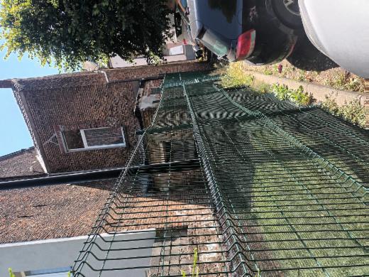 Seconde photo alternative du bien