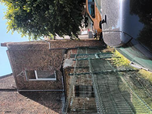 Troisième photo alternative du bien