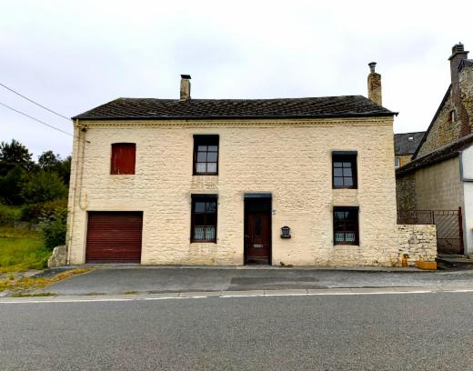 Image de présentation du bien n° 289409