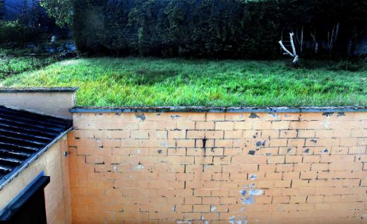 Troisième photo alternative du bien