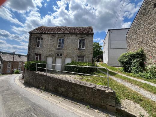 Image de présentation du bien n° 290434