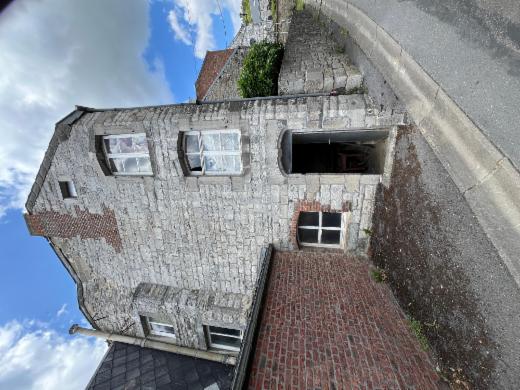 Première photo alternative du bien