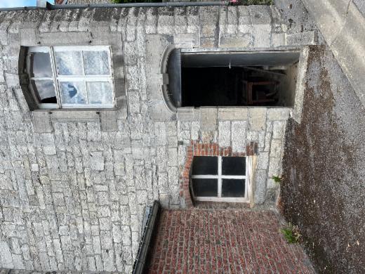 Seconde photo alternative du bien