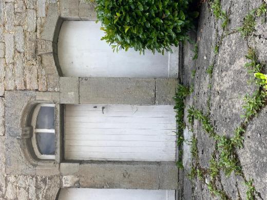 Troisième photo alternative du bien