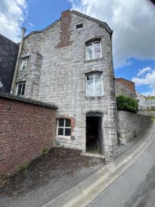 Première photo alternative du bien