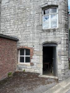 Seconde photo alternative du bien