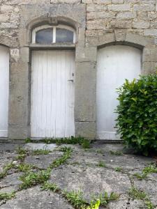 Troisième photo alternative du bien