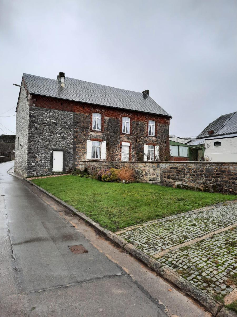 Image de présentation du bien n° 292050