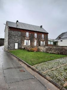 Image de présentation du bien n° 292050