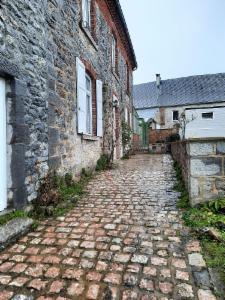 Première photo alternative du bien