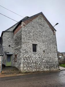 Seconde photo alternative du bien