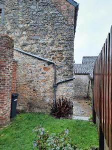 Troisième photo alternative du bien