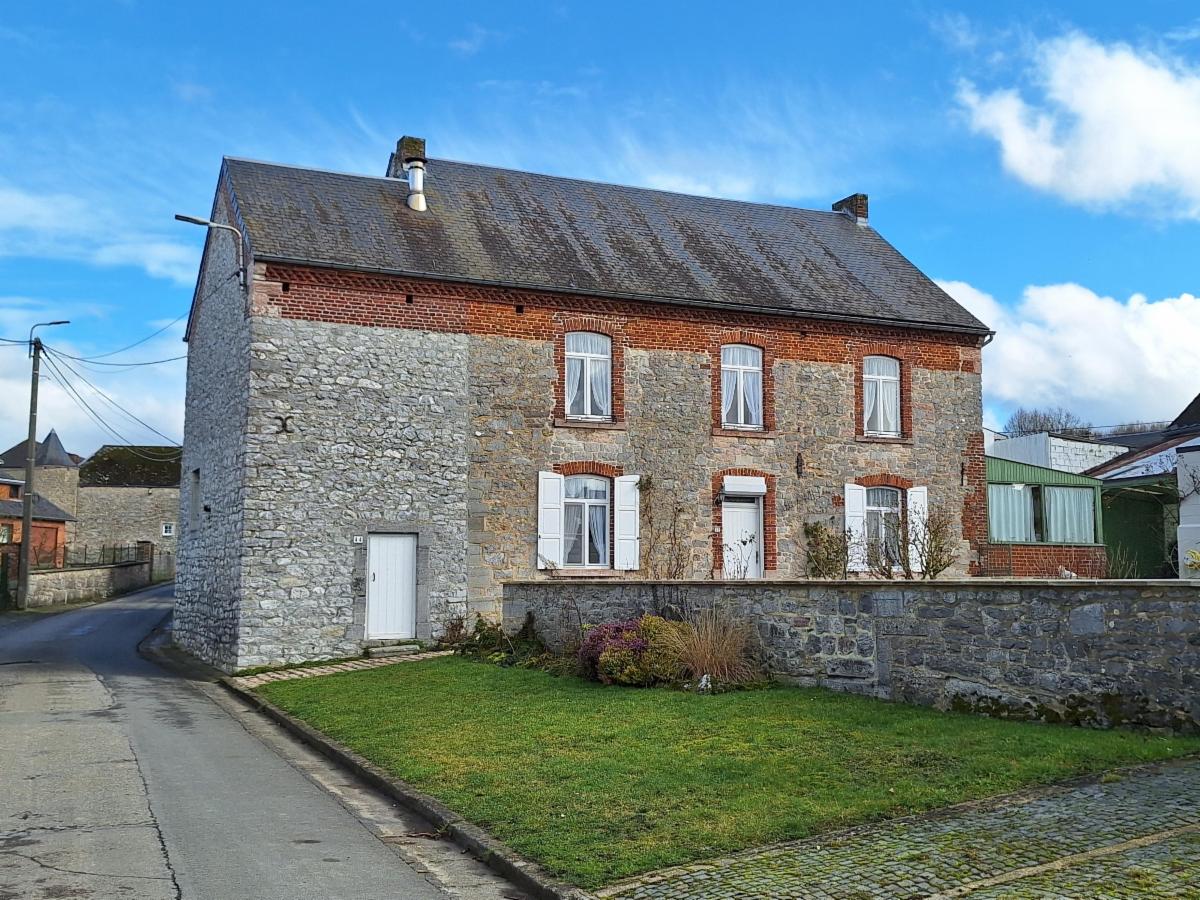 Image de présentation du bien n° 292050