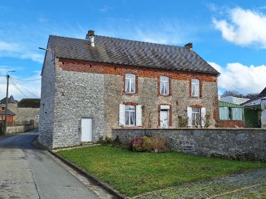 Image de présentation du bien n° 292050