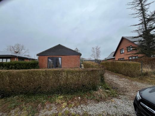 Image de présentation du bien n° 292251