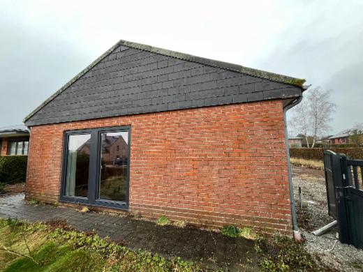 Première photo alternative du bien