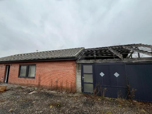 Troisième photo alternative du bien