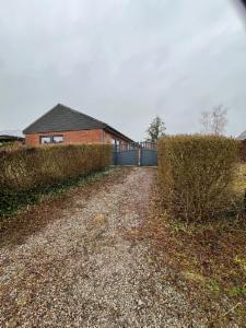 Seconde photo alternative du bien