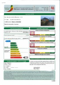 Image de présentation du bien n° 294565
