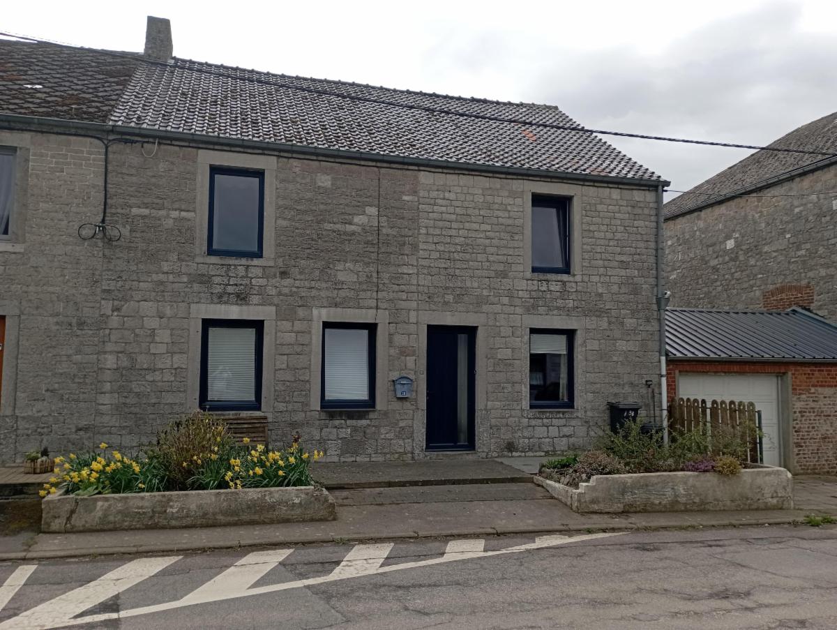 Image de présentation du bien n° 294565