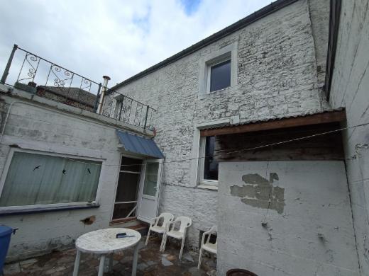 Première photo alternative du bien