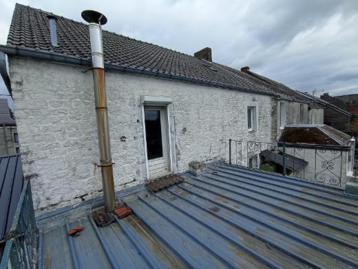 Seconde photo alternative du bien